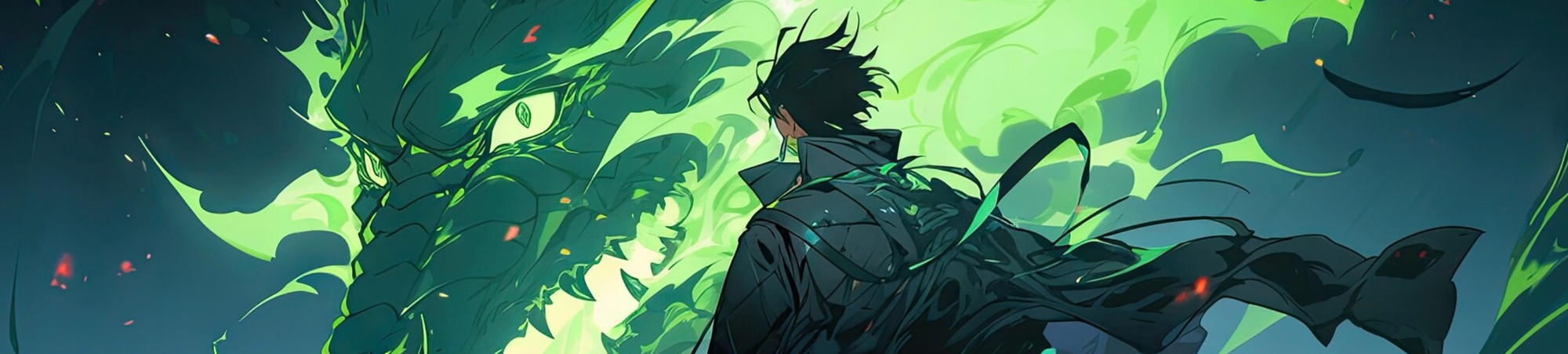 The Architect’s Guide to Data and File Formats