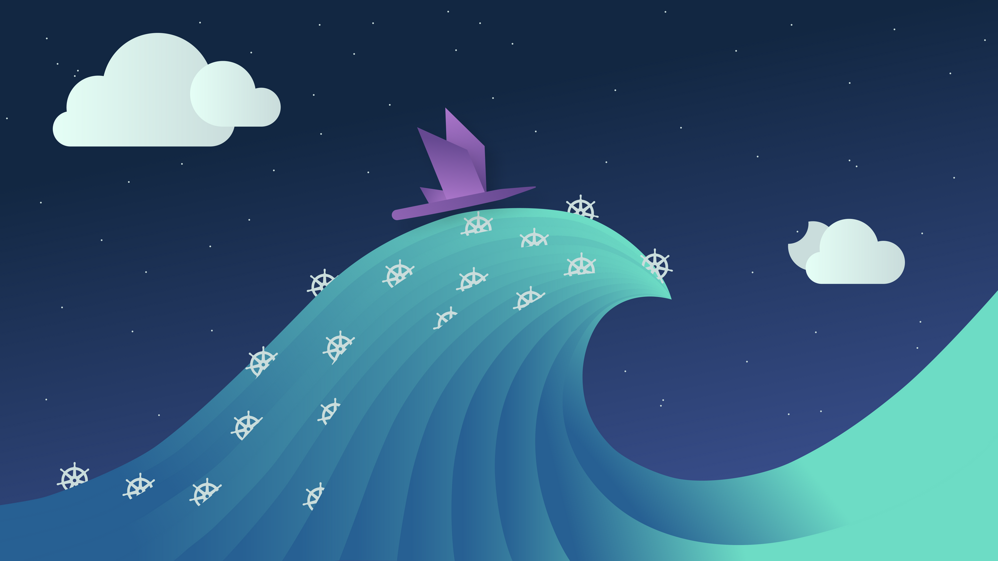 The Architect’s Guide to Data and File Formats