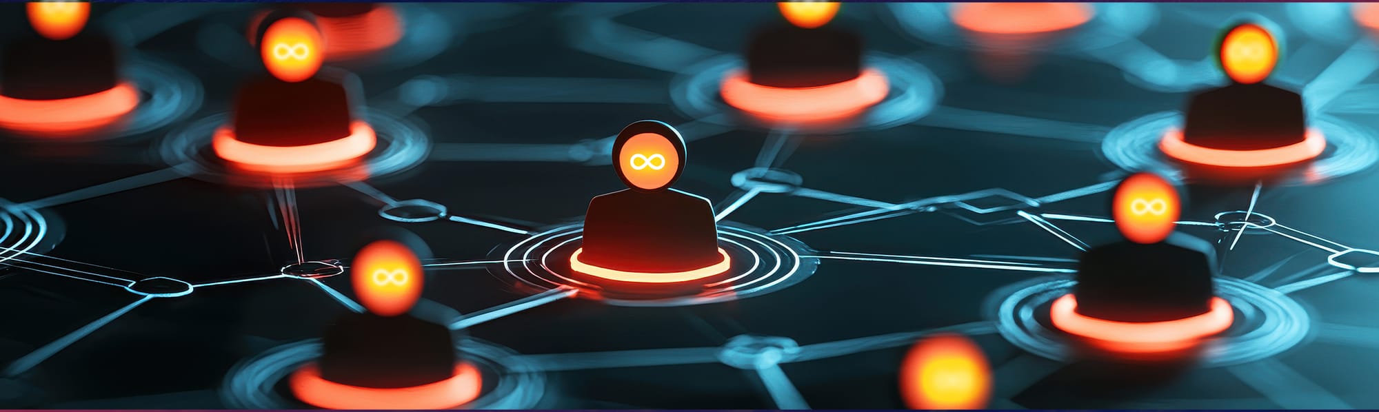 The Architect’s Guide to Data and File Formats