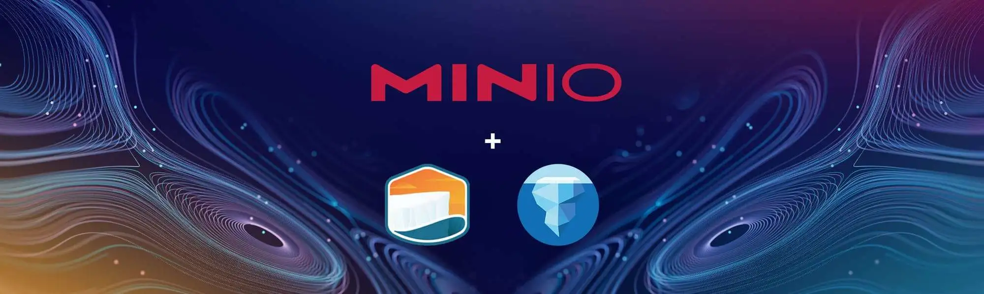 The Architect’s Guide to Data and File Formats