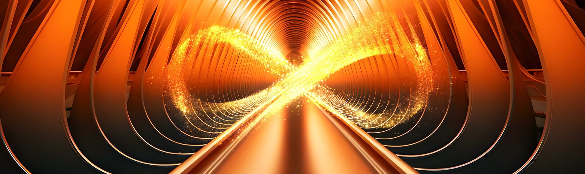 The Architect’s Guide to Data and File Formats