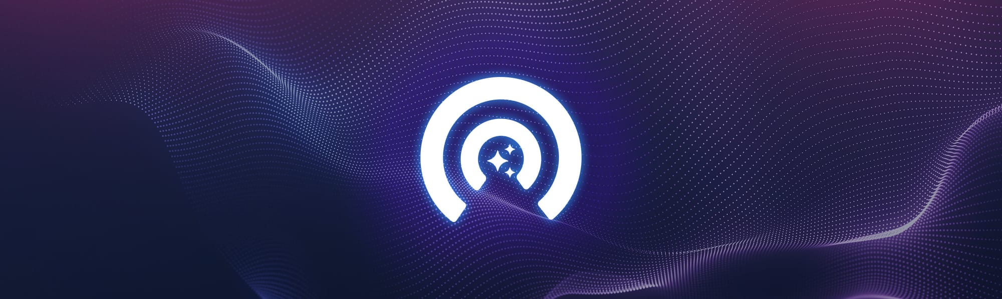 The Architect’s Guide to Data and File Formats