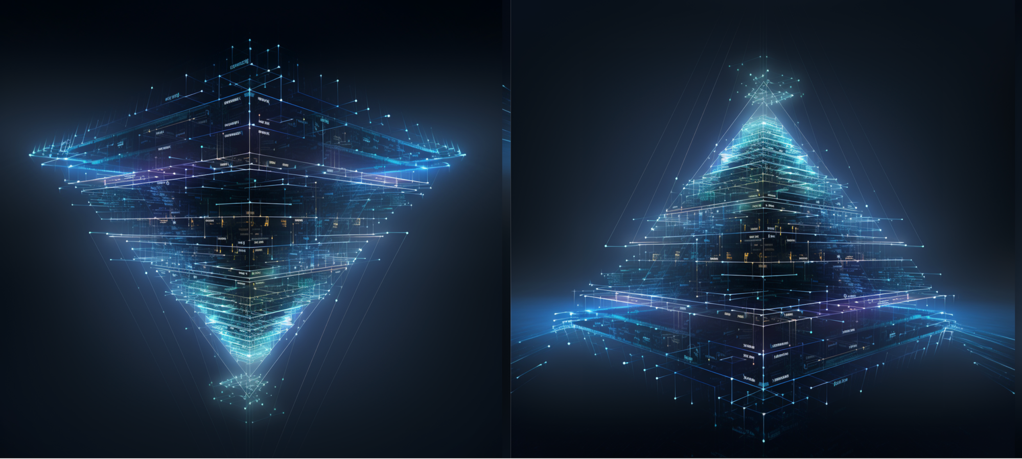 The Architect’s Guide to Data and File Formats