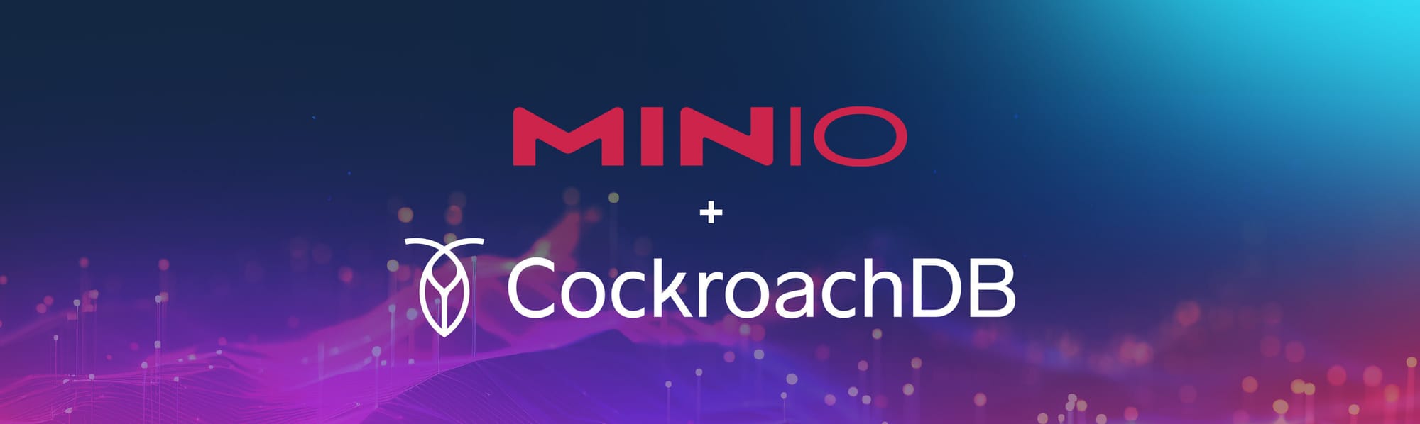 The Architect’s Guide to Data and File Formats