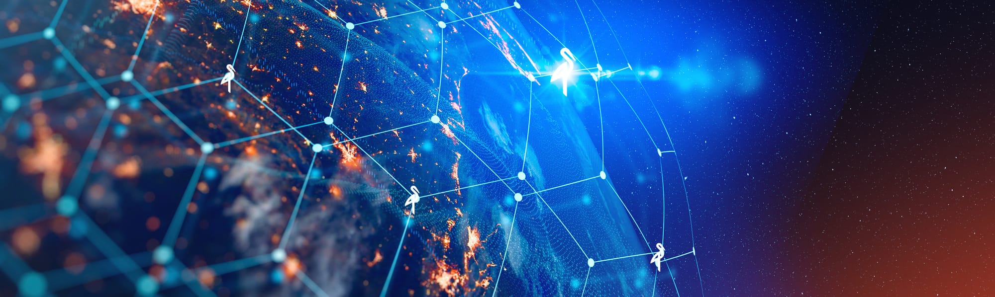 The Architect’s Guide to Data and File Formats