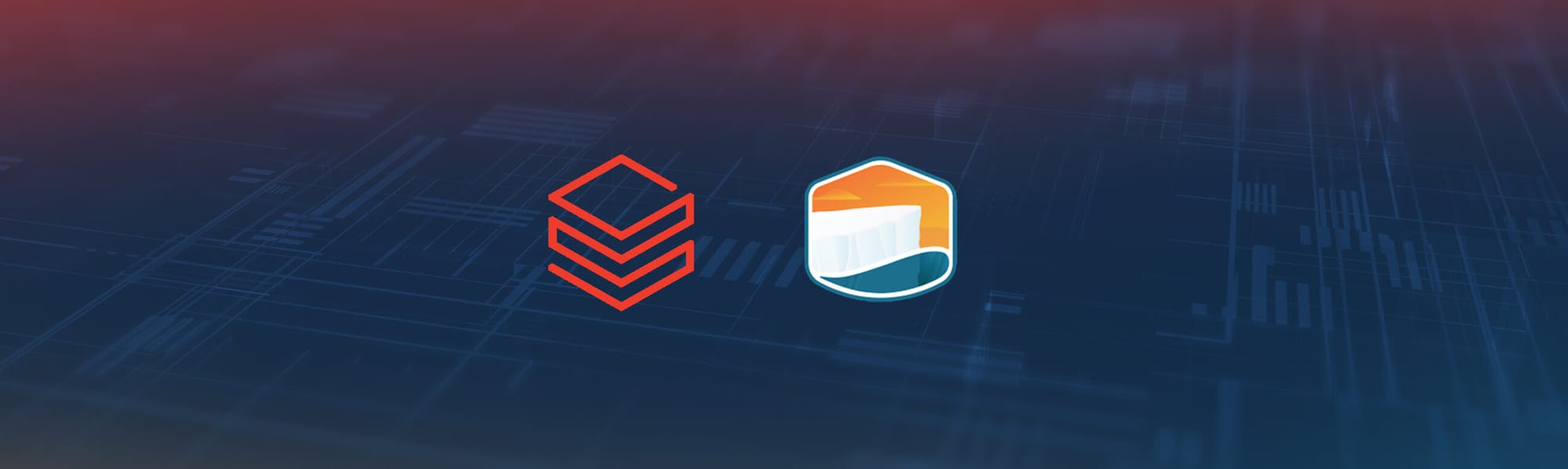 The Architect’s Guide to Data and File Formats