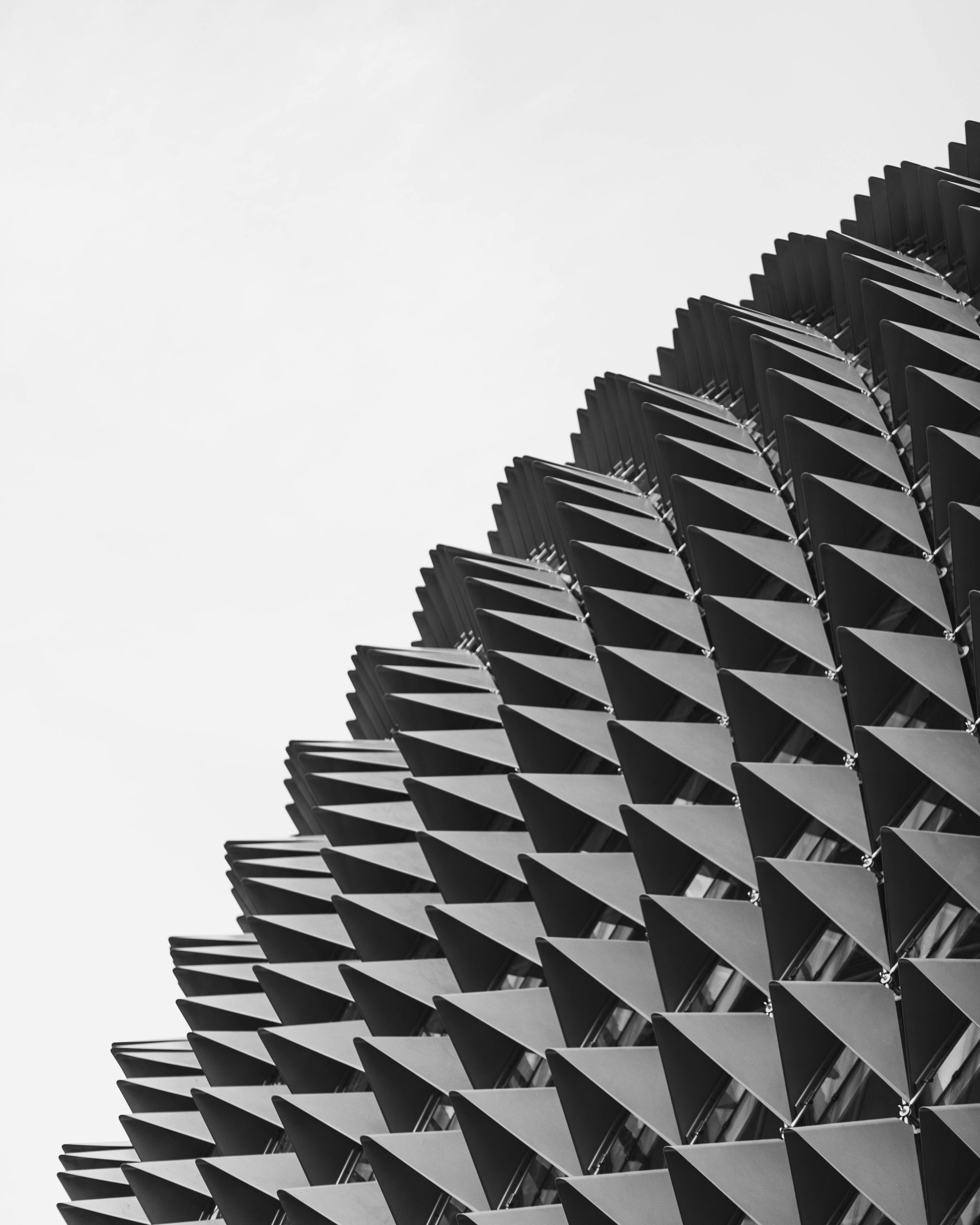 The Architect’s Guide to Data and File Formats