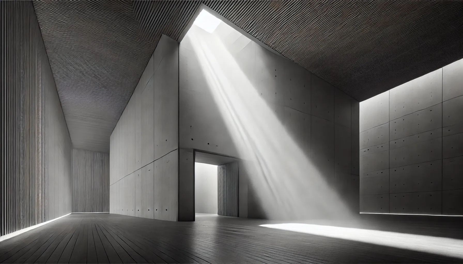 The Architect’s Guide to Data and File Formats