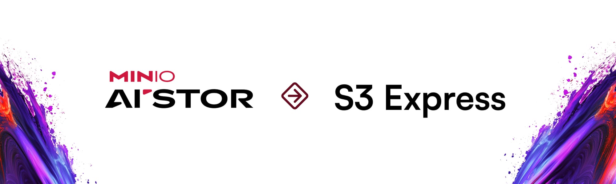 The Architect’s Guide to Data and File Formats