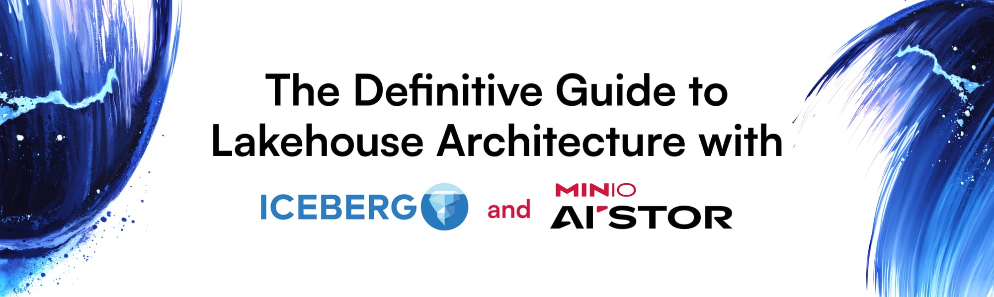 The Architect’s Guide to Data and File Formats