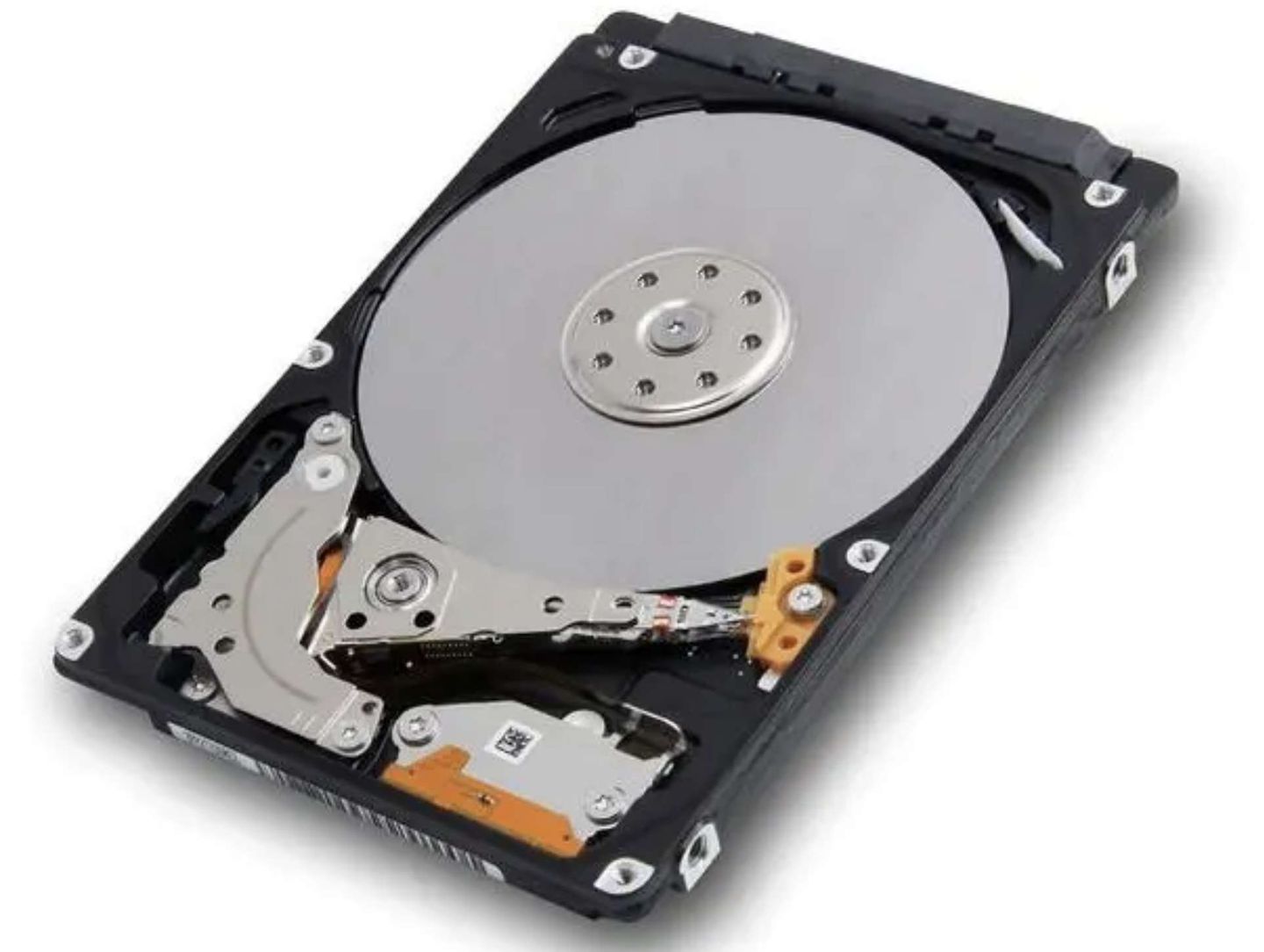 The Architect’s Guide to Data and File Formats