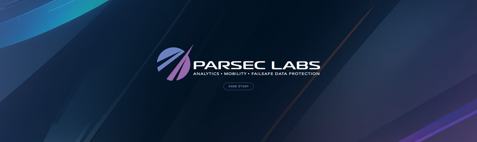 The Architect’s Guide to Data and File Formats